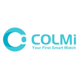Colmi