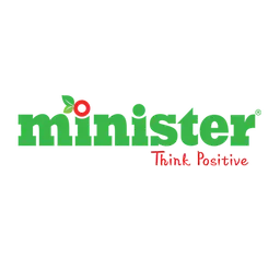 Minister