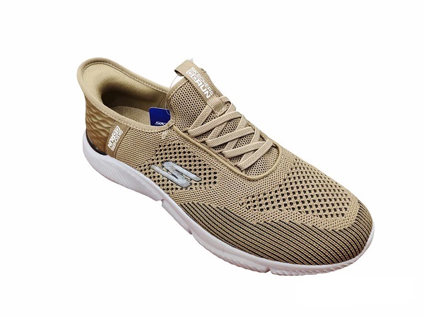 Skechers GO walk Flex Shoes For Men. ART: k23