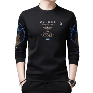 product-back