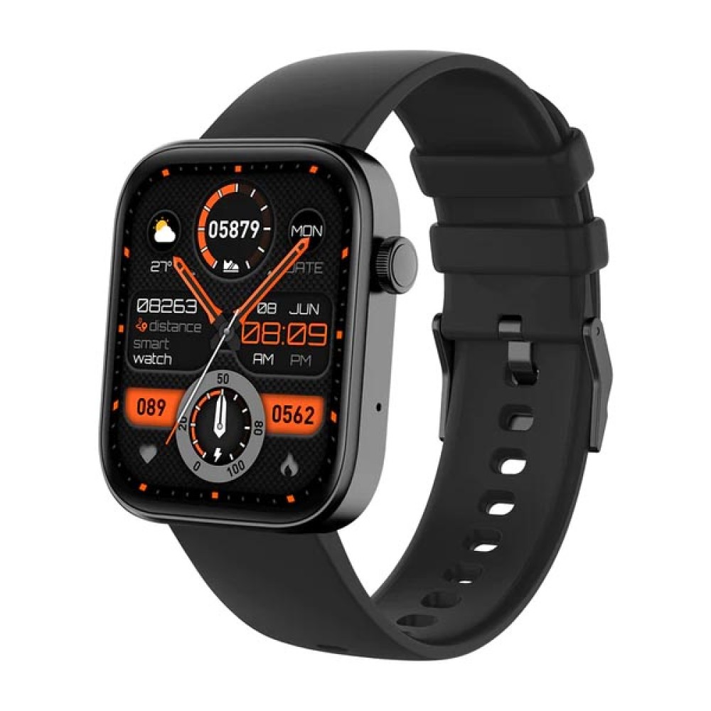 Product Product COLMI P71 Calling Smartwatch